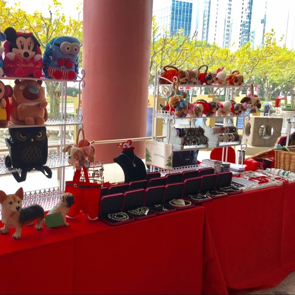 Picture’s click here 🤩⭐️😁 - Picture 4 of 8